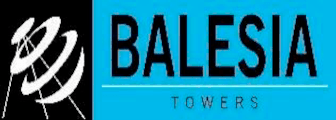 BALESIA_LOGO