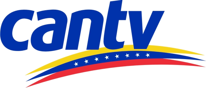 Cantv_logo