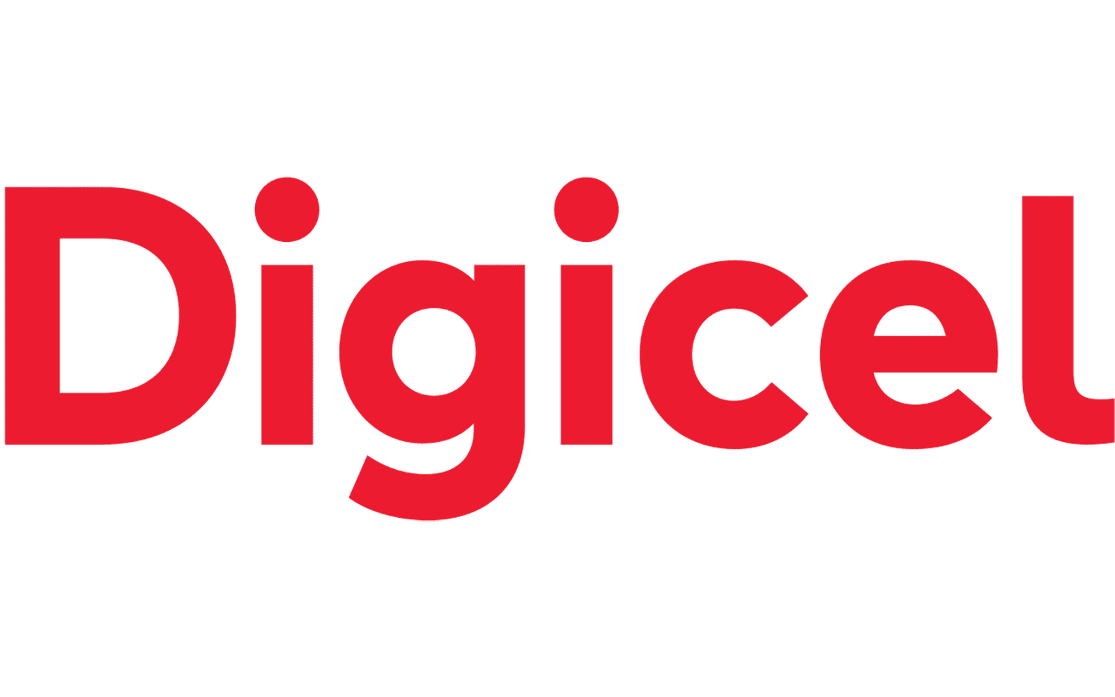 Digicel_Logo