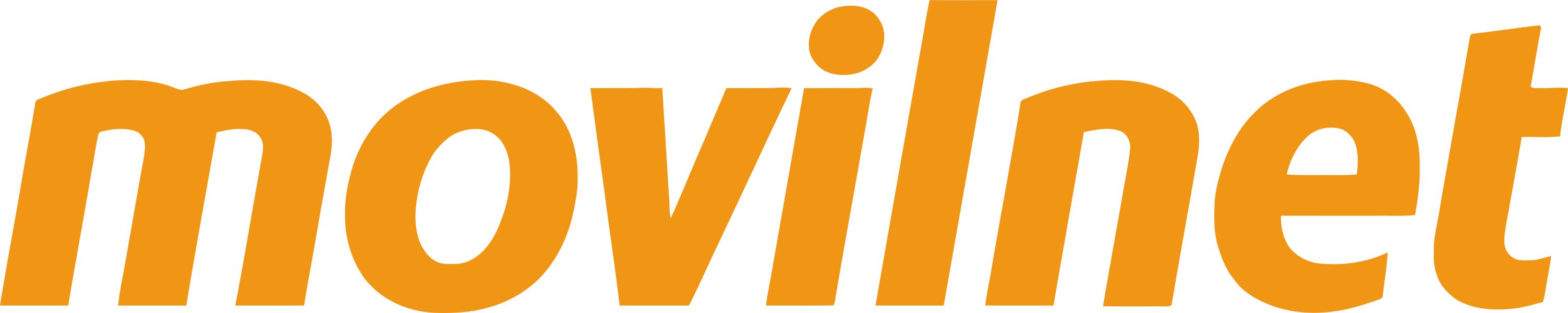 Movilnet_Logo