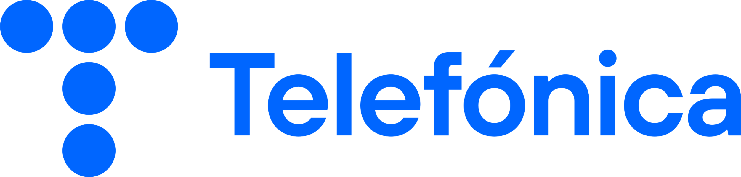 Telefónica_logo