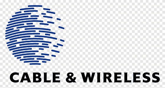 cable-wireless-panama_logo