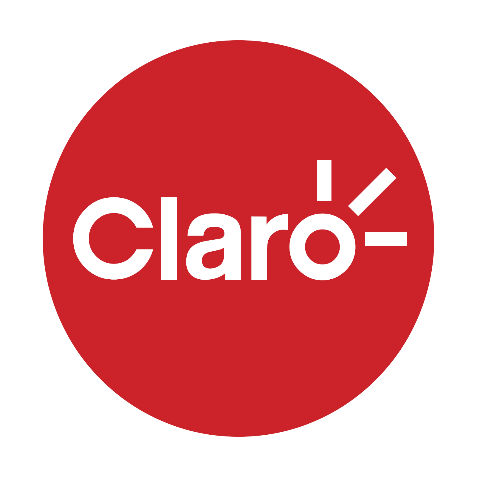 claro_logo