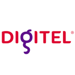 digitel_logo