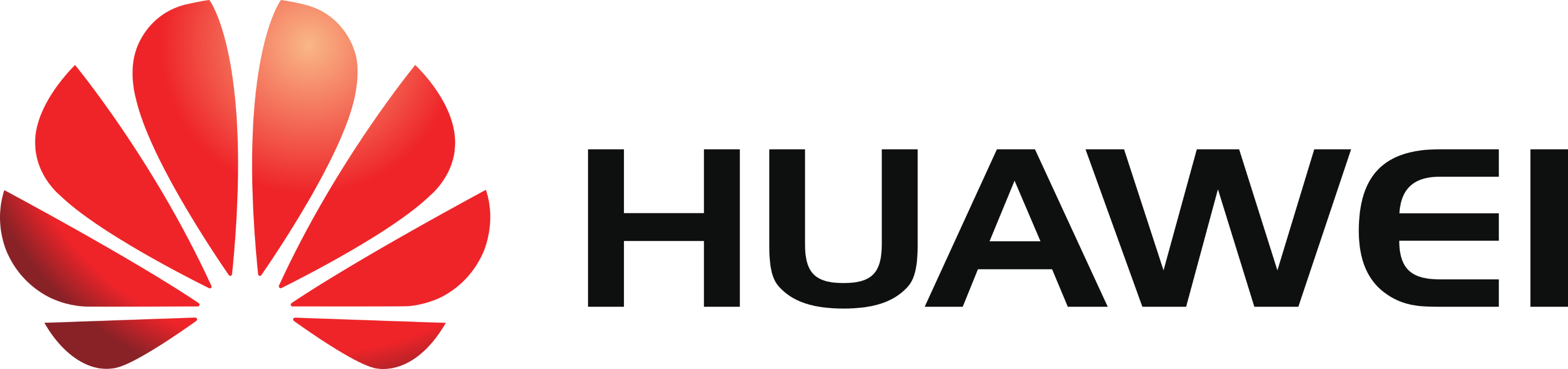 huawei-logo