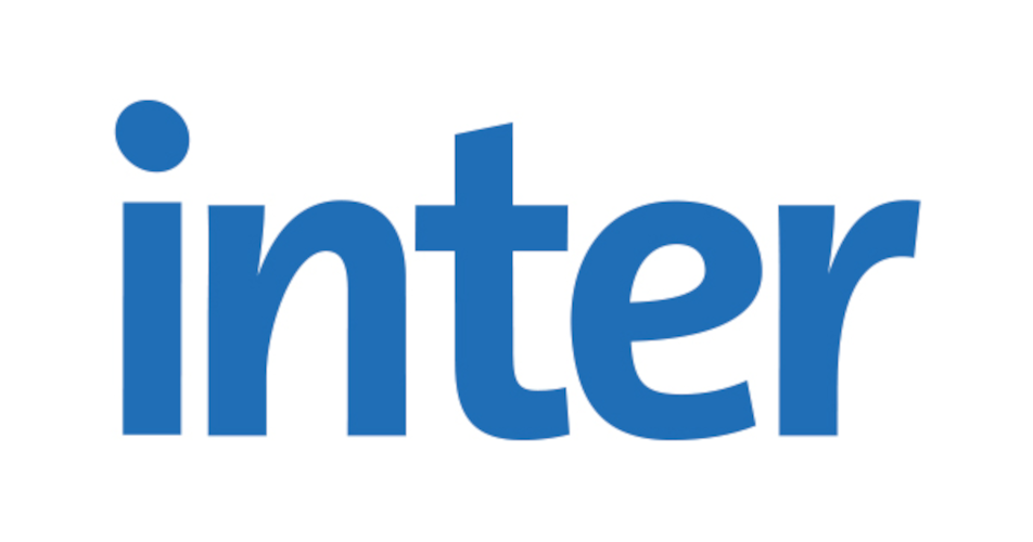 inter_logo