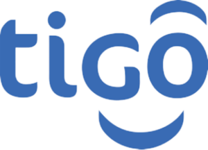 TIGO 1