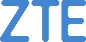 zte-logo 1