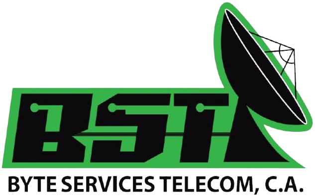 Grupo BST